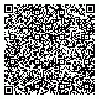 vCard 79393012592