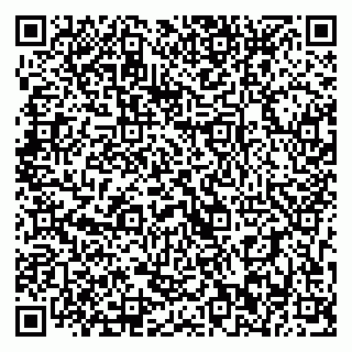 vCard 79393012594