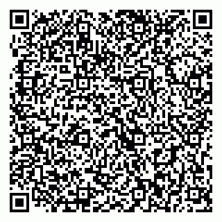 vCard 79393012601