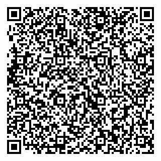vCard 79393012604