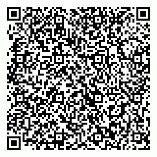 vCard 79393012606