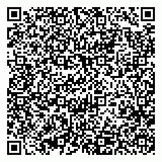 vCard 79393012608
