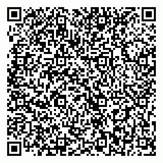 vCard 79393012609