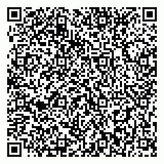 vCard 79393012611