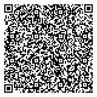 vCard 79393012612