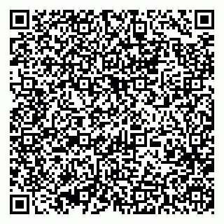 vCard 79393012613