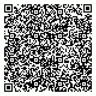 vCard 79393012617
