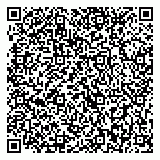 vCard 79393012618