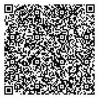 vCard 79393012623