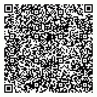 vCard 79393012625