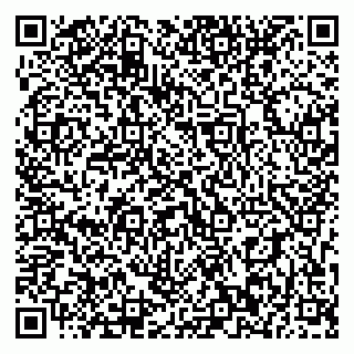 vCard 79393012626