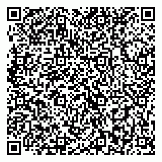 vCard 79393012628