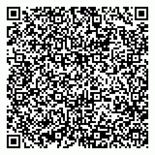 vCard 79393012638