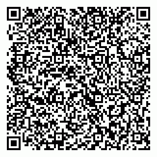 vCard 79393012640