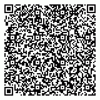 vCard 79393012644