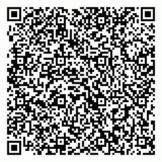 vCard 79393012647