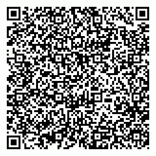 vCard 79393012650