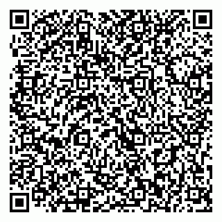 vCard 79393012654