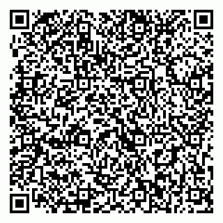 vCard 79393012655