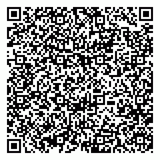 vCard 79393012656