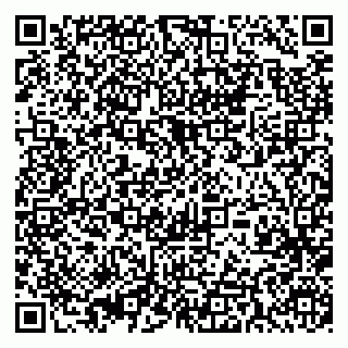 vCard 79393012657