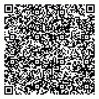 vCard 79393012665