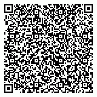 vCard 79393012666
