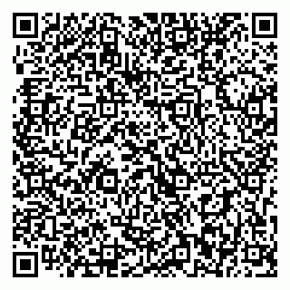 vCard 79393012668