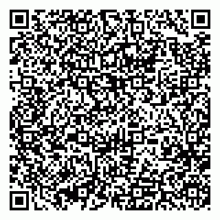 vCard 79393012670
