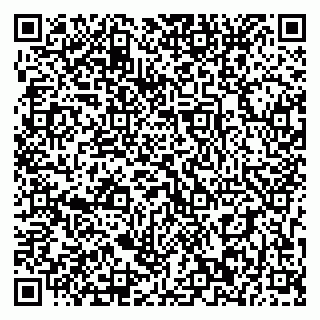 vCard 79393012676