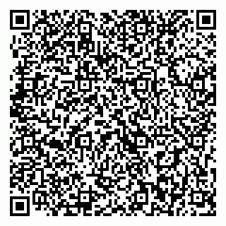vCard 79393012678