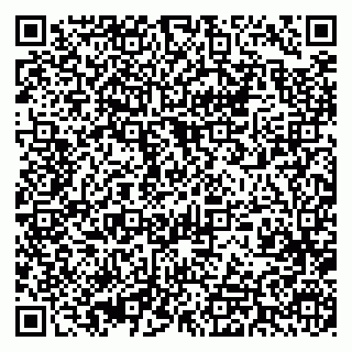 vCard 79393012681