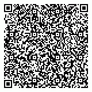 vCard 79393012682