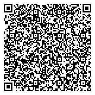 vCard 79393012683