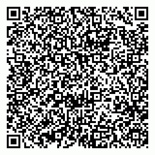 vCard 79393012686