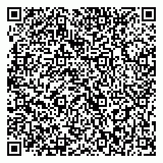 vCard 79393012691