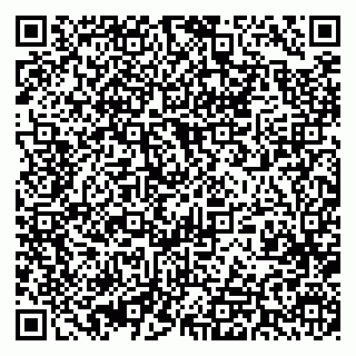 vCard 79393012701