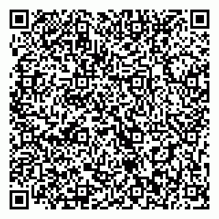 vCard 79393012704