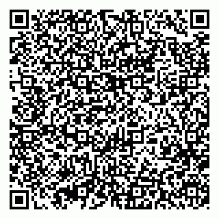 vCard 79393012705