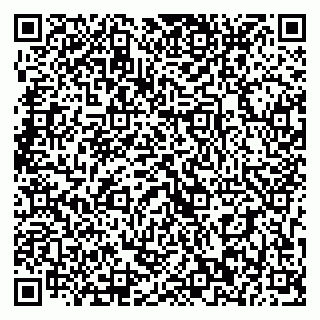 vCard 79393012706