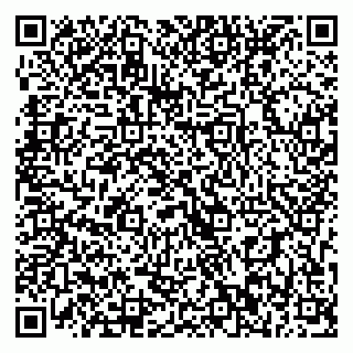 vCard 79393012707