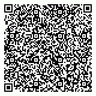 vCard 79393012709
