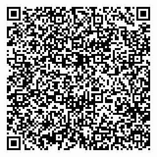 vCard 79393012711