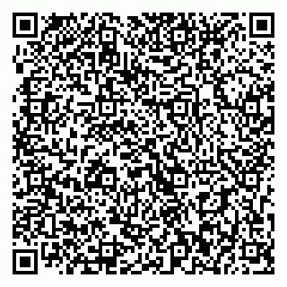 vCard 79393012712