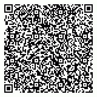 vCard 79393012713
