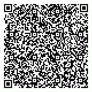 vCard 79393012719