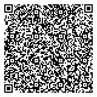 vCard 79393012721