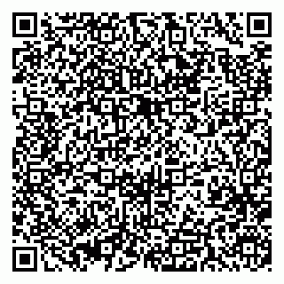 vCard 79393012722