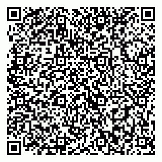 vCard 79393012723