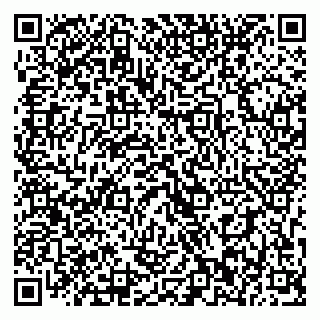 vCard 79393012724